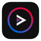 YouTube Music icon