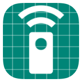 IrCode Finder icon