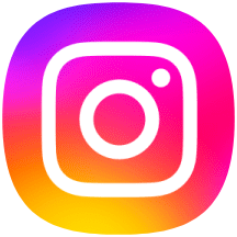 InstaMaxPro icon