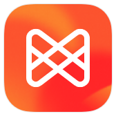 Musixmatch icon