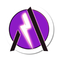 AdZHosts DNSFilter icon