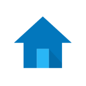 Local Storage icon