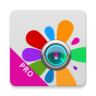 Photo Studio PRO icon