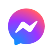 Messenger Pro icon