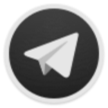 Telegram X ✨ [v89 MOD] icon