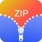 Zip Extractor icon