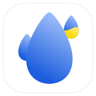 RainViewer icon