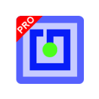 NFC ReTag PRO icon