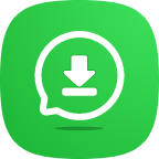 Status App icon