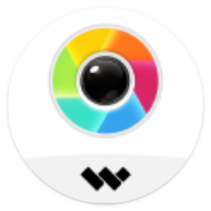Sweet Selfie icon