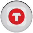 TeraGogo icon