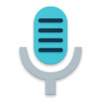 Hi-Q MP3 Recorder icon