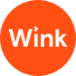 Wink icon