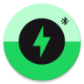 Battery Widget icon