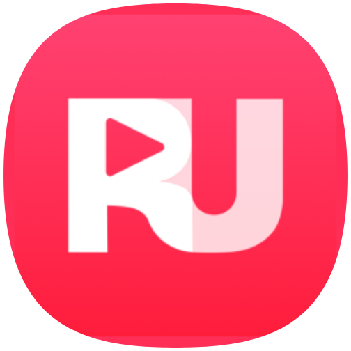 RuMarket icon