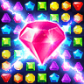 Jewels icon