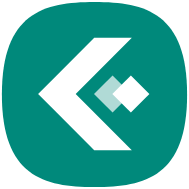 Xposed edge pro icon