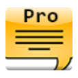 Subtitle Downloader Pro icon