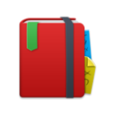 LectureNotes icon