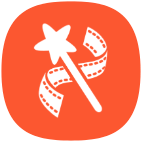 VideoShow icon