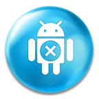 AppShut icon