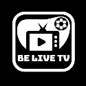 BE LIVE PLUS icon