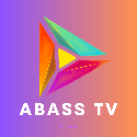 ABASS TV icon