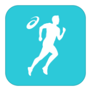 Runkeeper icon