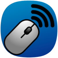 Remote PC icon