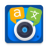 Photo Translator icon