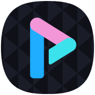 FX player icon