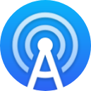 AntennaPod icon