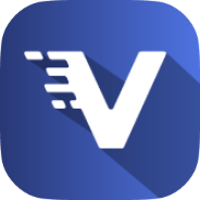 Ventusky icon