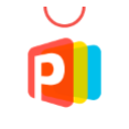 Palm Store icon