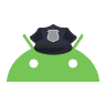 Picky icon