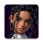 AI Girlfriend 💋 [v89 MOD] icon