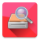 DiskDigger Pro icon