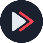 YouTube icon