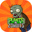 Plants vs. Zombies FREE icon