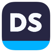 Documents Scanner icon