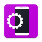 Titan Android Booster icon