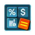 Multi Calculator icon