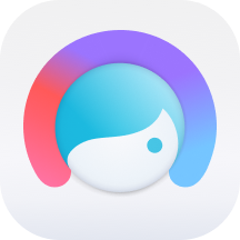 Facetune icon