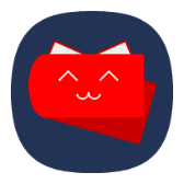 Catima icon