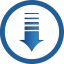 Turbo Download Manager icon