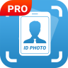 IDPhoto icon