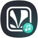 JioSaavn icon