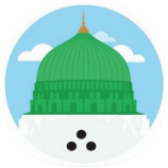 الثقافة الإسلامية  icon
