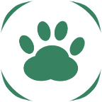 DogTracks icon