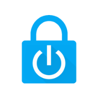 Screen Off Pro icon